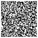 QR code with Enterprise Rent-A-Car contacts