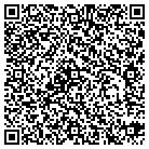 QR code with Leysath Security Firm contacts