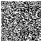 QR code with Benedict Charles L DVM contacts