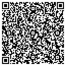 QR code with Tom Yakalis Logging contacts