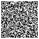 QR code with Blue Lotus Chai CO contacts