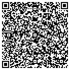 QR code with Pets Friend Pet Sitting contacts