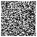 QR code with L & S Security Service contacts