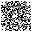 QR code with Rountree Computer Salvage contacts