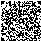 QR code with Bezak Scrap Metal & Junk Remvl contacts