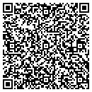 QR code with Bud's Ampm Mini Market contacts