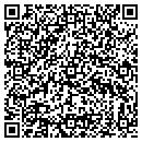 QR code with Benson Albert C DVM contacts
