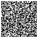 QR code with Westland Construction Inc contacts