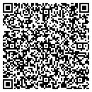 QR code with Pikes Peak Critter Service contacts