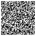 QR code with Chp contacts