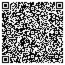 QR code with Pine Acre Farms contacts