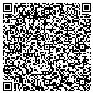 QR code with Big Sam Moving Moving Storage contacts