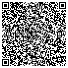 QR code with Rtp Computer Service contacts