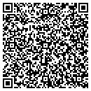 QR code with Vannostrand Logging contacts