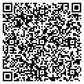 QR code with Elixir contacts