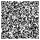 QR code with Rws Computer Service contacts