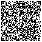 QR code with Berbert Michael H DVM contacts