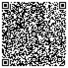 QR code with Holmes Weddle & Barcott contacts