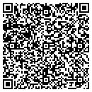 QR code with Platte View Ranch Inc contacts