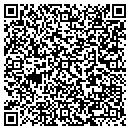 QR code with W M T Construction contacts