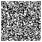 QR code with Millennium Network Solutions contacts