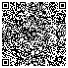 QR code with Bernstein Joseph A DVM contacts