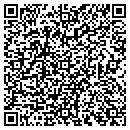 QR code with AAA Vending & Espresso contacts
