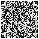 QR code with Green Hill Tea contacts