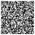 QR code with Your Remodel Specialist contacts