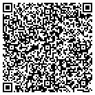 QR code with Playful Paws Petsitting LLC contacts