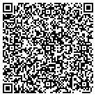 QR code with Experimental Musical Instrs contacts