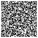QR code with Playful Pooch contacts