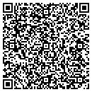 QR code with Bill's Trucking contacts