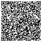 QR code with Frank J Motter Construction contacts