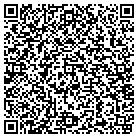 QR code with Wayne Seelow Logging contacts