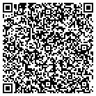 QR code with Bestgate Veterinary Service contacts