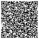 QR code with Salvage Computers contacts