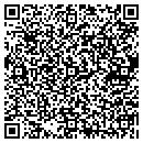 QR code with Almeida Construction contacts