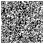 QR code with Minor Security Guard Agency contacts