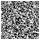 QR code with West Canada Creek Logging contacts