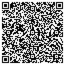 QR code with Gary Bombard Building contacts