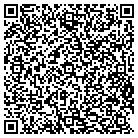 QR code with Sandhills Computer Pros contacts