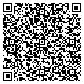 QR code with Whitmore Logging contacts
