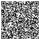 QR code with Bishop Brian W DVM contacts