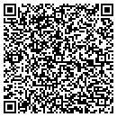 QR code with William Krazewski contacts