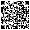 QR code with msu contacts