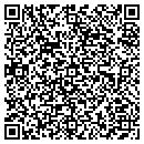 QR code with Bissman Lisa DVM contacts