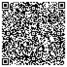 QR code with Greg Lussier Barn Builder contacts