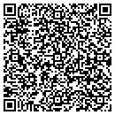 QR code with Windy Hill Logging contacts