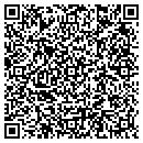 QR code with Pooch Masseuse contacts